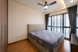 Parc Olympia (D17), Condominium #594135571